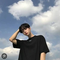 ดาวเหนือ ม๊าน อ