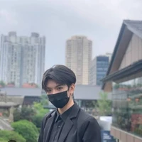 ดีเเลนป๊า พ.อ