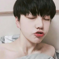 มิน //ต.ร