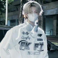 นนท์(พอ.)