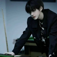 แบงค์(เพื่อนพอ.)