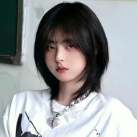 ไอซ์(เพื่อนนอ.)