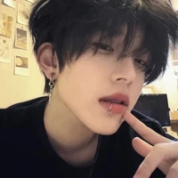 เต (เพื่อนพ.อ)