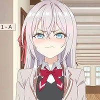 ว่าน.