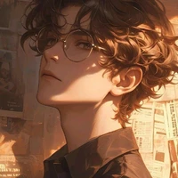 𝐾𝑎𝑖𝑜