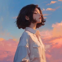 𝐿𝑖𝑙𝑖𝑎