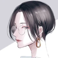 𝐿𝑒𝑖𝑑