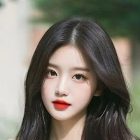 เจน(เพื่อนนางเอก)