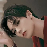 ตะวัน(เพื่อนพระเอก)