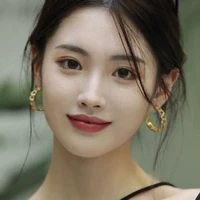 เขม(นางเอก)
