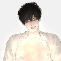 ดิน  นอ