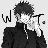 Damian