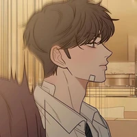 Matteo