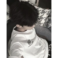 ไอซ์/-น.อ-\