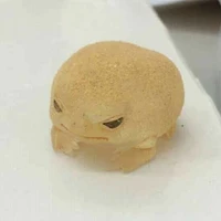 -//ผู้อ่าน//-you