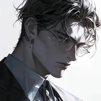 Raffaele D