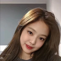 Jesslyn Kylie