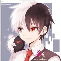sakira haruka