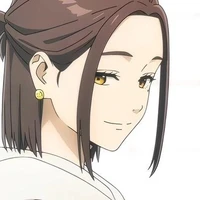 kotoha tachibara