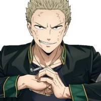 hiiragi