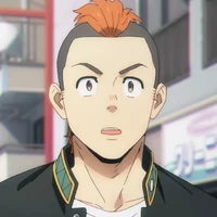 matsumoto
