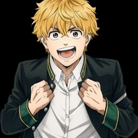 nirei akihiko