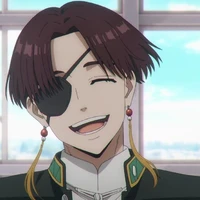 suo hayato