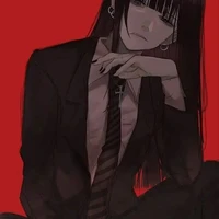 Yuri Qi