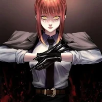 mother:Mrs. nami (Chen/Qi)