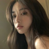 ควีน