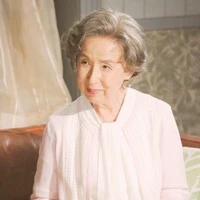 คุณหญิงมณีรัตน์
