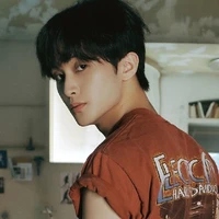 mark lee
