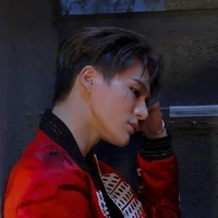lee jeno