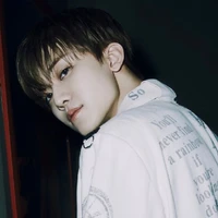 na jaemin