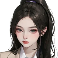 Diana