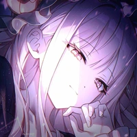 แอดเอง🐰🌷