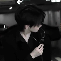 โซ