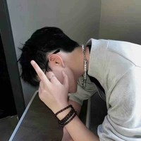 บอส (บอดี้การ์ดของโซ)