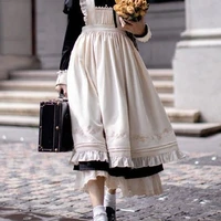 maid
