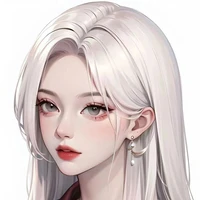 Audrey Devereaux (FL’s BFF/“Ari”)