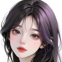 Nadia Alméras (FL’s BFF/“Ava”)