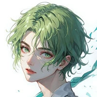 Damien Lièvremont (ML’s BFF)