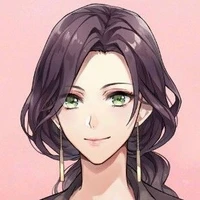 Eleanor Luciano (ML’s MOM)