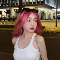 เชียร์(เพื่อนกีต้าร์