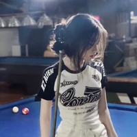 พิมพ์มี่(เพื่อนกีต้าร์)