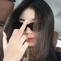 กิ๊ฟ(พี่สาวกีต้าร์)