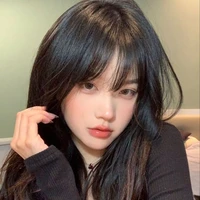 ริริน( แอบชอบกีต้าร์)