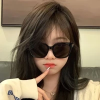 ปอย(แม่แฝด+เกมส์)