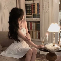 มิกกี้(พี่เลี้ยงกีต้าร์)