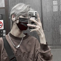 ดีแลนท์(แฝดคนเล็ก)